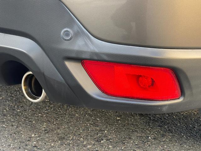 ���݌Ɏԗ��͕ʂ̕ۊǎ{�݂ֈړ����Ă���ꍇ���������܂��B���̂��߁A�����X�̍ۂ͎��O�ɂ��d�b�܂��̓��[���ɂāy�����X�\��z�����肢���Ă���܂��B�F�l�̂����X���X�^�b�t�ꓯ�A�S��肨�҂��\���グ�Ă���܂�