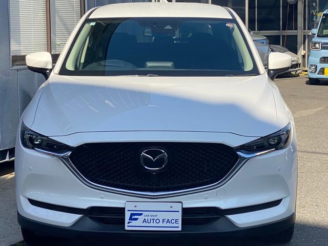 �����̓x�͓��X�̂��Ԃ������ɂȂ��Ă��������A���ɂ��肪�Ƃ��������܂��I�b�w�|�T�̂w�c�v���A�N�e�B�u���ׂ��܂����I�����i�r�@�t���Z�O�s�u�@�R�U�O°�r���[�J�����@�p���[���t�g�Q�[�g�@�p���[�V�[�g