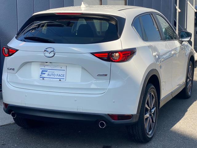 ���I�[�g���[���R���Ɏ��M����܂��B���[����Зl�Ƃ̔N�Ԏ���z���������ߐR���Ɏ��M���������q�l�ł��R���ʉߗ��͍����Ȃ�܂����I�[�g���[�����ی�����Ă��A���Ѓ��[�������Ѓ��[�X�ɂđΉ��������܂���