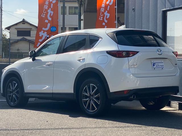 �����̕��₲���X������������S���Ă��w�����������܂��B�O���E�����E�@�ւ̏�ԂȂǁA�C�ɂȂ�_�͂��C�y�ɂ��₢���킹���������I