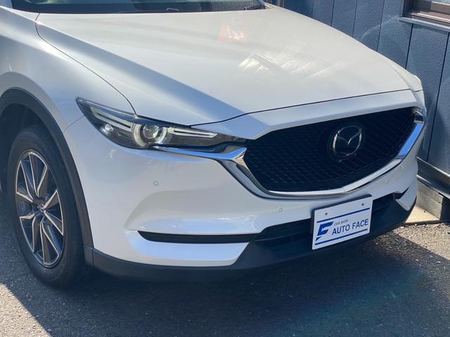 ���[�ԑO�ɂ́A��������Ƃ����_�����������{���Ă���܂��B���Օi���e����������������A���S���Ă���肢���������Ԃł��͂��������܂��B������p���܂܂ꂽ���l�i�ł��̂ł����S���������܂��B