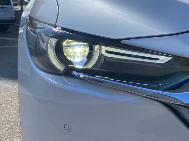 �S���e�n�̂��q�l�ւ̔̔��E�[�Ԃ��\�ł��̂ŁA�ǂ������C�y�ɂ��₢���킹���������B�������Ζ��n�ւ̂��͂��͂������A�s�����̎����ԉ�����ł̂��󂯎������I�т��������܂��B