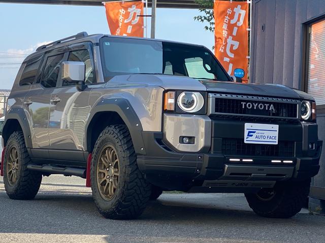 �S���̂��q�l�ւ̔̔��E�[�Ԃ��\�ł��I������ւ̂��͂��A�s�����̎����ԉ�����ł̂��󂯎��A���^�ǂł̓o�^��̂��n���ȂǁA�_��ɑΉ��������܂��B���Ђ��C�y�ɂ��₢���킹���������I