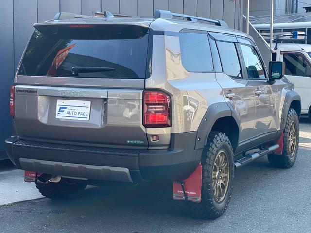 ���q�l�̂���]�ɂ������ł���悤�A�I�[�g���[���ł̂��w���ɂ��Ή����Ă���܂��B�œK�ȃv����������Ă������܂��̂ŁA���Ђ��C�y�ɂ����k���������I