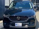 CX-5 XD 純正ナビ フルセグTV ETC バックカメラ サイドカメラ ブラインドスポットモニター オートクルーズコントロール LEDヘッドライト ステアリングリモコン 全国1年保証 中古車画像_3