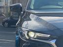 お納車前には、しっかりとした点検整備を実施しております。消耗品も各部しっかり交換し、安心してお乗りいただける状態でお届けいたします。整備費用も含まれたお値段ですのでご安心くださいませ。