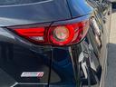 ご好評いただいているボディーコーティング施工も承っております!納車時の感動をそのままに、美しい状態を長く保てます。ぜひご利用ください!