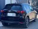 ＣＸ－５ ＸＤ　Ｌパッケージ　プリクラッシュ　純正ナビ　フルセグＴＶ　パワーバックドア　パワーシート　シートヒーター　ビルトインＥＴＣ　ＬＥＤヘッドライト　全国１年保証（5枚目）