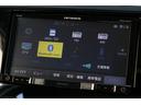 ２．０ｉ－Ｌ　禁煙車　４ＷＤ　ナビ　フルセグＴＶ　ＤＶＤビデオ再生　Ｂｌｕｅｔｏｏｔｈ　ＥＴＣ　ドライブレコーダー　シートヒーター(30枚目)