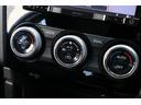 ２．０ｉ－Ｌ　禁煙車　４ＷＤ　ナビ　フルセグＴＶ　ＤＶＤビデオ再生　Ｂｌｕｅｔｏｏｔｈ　ＥＴＣ　ドライブレコーダー　シートヒーター(31枚目)