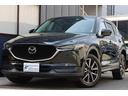 ＣＸ－５ ＸＤ　プロアクティブ　ディーゼルターボ　クルコン　純正ナビ　フルセグＴＶ　バックカメラ　サイドカメラ　Ｂｌｕｅｔｏｏｔｈ対応　ＵＳＢ接続可　ＬＥＤヘッドライト　クリアランスソナー　前後ドラレコ　シートヒーター　ＥＴＣ（2枚目）