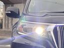 お納車前には、しっかりとした点検整備を実施しております。消耗品も各部しっかり交換し、安心してお乗りいただける状態でお届けいたします。整備費用も含まれたお値段ですのでご安心くださいませ。