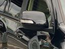 ご好評いただいているボディーコーティング施工も承っております!納車時の感動をそのままに、美しい状態を長く保てます。ぜひご利用ください!