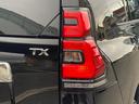 毎月新たに厳選された車両が入庫!総在庫数40台以上で、軽自動車から1BOX、輸入車まで幅広くご用意。きっと理想の1台が見つかります!
