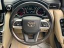 ＺＸ　ワンオーナー　禁煙車　リアエンターテイメントシステム　ＪＢＬサウンドシステム　パノラミックビューモニター（28枚目）