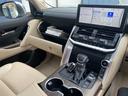 ＺＸ　ワンオーナー　禁煙車　リアエンターテイメントシステム　ＪＢＬサウンドシステム　パノラミックビューモニター（33枚目）