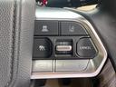 ＺＸ　ワンオーナー　禁煙車　リアエンターテイメントシステム　ＪＢＬサウンドシステム　パノラミックビューモニター（40枚目）