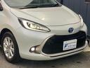Ｚ　純正１０．５型ディスプレイ　全周囲カメラ　セーフティセンス　ブラインドスポットモニター　レーダークルーズ　前後ドラレコ　ＥＴＣ　禁煙車　ＬＥＤヘッド＆フォグ　オートマチックハイビーム　全国保証（10枚目）
