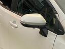 Ｚ　純正１０．５型ディスプレイ　全周囲カメラ　セーフティセンス　ブラインドスポットモニター　レーダークルーズ　前後ドラレコ　ＥＴＣ　禁煙車　ＬＥＤヘッド＆フォグ　オートマチックハイビーム　全国保証（13枚目）