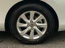 Ｚ　純正１０．５型ディスプレイ　全周囲カメラ　セーフティセンス　ブラインドスポットモニター　レーダークルーズ　前後ドラレコ　ＥＴＣ　禁煙車　ＬＥＤヘッド＆フォグ　オートマチックハイビーム　全国保証（17枚目）