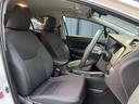 Ｚ　純正１０．５型ディスプレイ　全周囲カメラ　セーフティセンス　ブラインドスポットモニター　レーダークルーズ　前後ドラレコ　ＥＴＣ　禁煙車　ＬＥＤヘッド＆フォグ　オートマチックハイビーム　全国保証（18枚目）