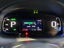 Ｚ　純正１０．５型ディスプレイ　全周囲カメラ　セーフティセンス　ブラインドスポットモニター　レーダークルーズ　前後ドラレコ　ＥＴＣ　禁煙車　ＬＥＤヘッド＆フォグ　オートマチックハイビーム　全国保証（24枚目）