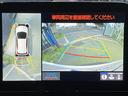 Ｚ　純正１０．５型ディスプレイ　全周囲カメラ　セーフティセンス　ブラインドスポットモニター　レーダークルーズ　前後ドラレコ　ＥＴＣ　禁煙車　ＬＥＤヘッド＆フォグ　オートマチックハイビーム　全国保証（26枚目）