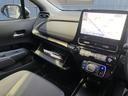 Ｚ　純正１０．５型ディスプレイ　全周囲カメラ　セーフティセンス　ブラインドスポットモニター　レーダークルーズ　前後ドラレコ　ＥＴＣ　禁煙車　ＬＥＤヘッド＆フォグ　オートマチックハイビーム　全国保証（29枚目）