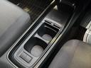 Ｚ　純正１０．５型ディスプレイ　全周囲カメラ　セーフティセンス　ブラインドスポットモニター　レーダークルーズ　前後ドラレコ　ＥＴＣ　禁煙車　ＬＥＤヘッド＆フォグ　オートマチックハイビーム　全国保証（30枚目）