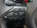 Ｚ　純正１０．５型ディスプレイ　全周囲カメラ　セーフティセンス　ブラインドスポットモニター　レーダークルーズ　前後ドラレコ　ＥＴＣ　禁煙車　ＬＥＤヘッド＆フォグ　オートマチックハイビーム　全国保証（33枚目）