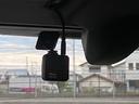 Ｚ　純正１０．５型ディスプレイ　全周囲カメラ　セーフティセンス　ブラインドスポットモニター　レーダークルーズ　前後ドラレコ　ＥＴＣ　禁煙車　ＬＥＤヘッド＆フォグ　オートマチックハイビーム　全国保証（39枚目）