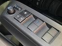 Ｚ　純正１０．５型ディスプレイ　全周囲カメラ　セーフティセンス　ブラインドスポットモニター　レーダークルーズ　前後ドラレコ　ＥＴＣ　禁煙車　ＬＥＤヘッド＆フォグ　オートマチックハイビーム　全国保証（41枚目）