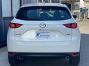 ＣＸ－５ ＸＤ　プロアクティブ　純正ナビ　フルセグＴＶ　Ｂカメラ　ＥＴＣ　ＬＥＤヘッドライト　ドラレコ　スマートキー２本　全国１年保証（7枚目）