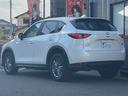 ＣＸ－５ ＸＤ　プロアクティブ　純正ナビ　フルセグＴＶ　Ｂカメラ　ＥＴＣ　ＬＥＤヘッドライト　ドラレコ　スマートキー２本　全国１年保証（8枚目）