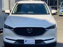 ☆この度は当店のお車をご覧になっていただき、誠にありがとうございます!CX-5のXDプロアクティブ入荷しました!純正ナビ フルセグTV 360°ビューカメラ パワーリフトゲート パワーシート