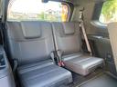 ＶＸ　ワンオーナー　禁煙車　ＪＡＯＳアルミホイール　オープンカントリーブロックタイヤ　ＪＡＯＳパーツ　純正ナビ　フルセグＴＶ　パノラミックビューモニター　パワーバックドア　デジタルインナーミラー（20枚目）
