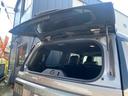 ＶＸ　ワンオーナー　禁煙車　ＪＡＯＳアルミホイール　オープンカントリーブロックタイヤ　ＪＡＯＳパーツ　純正ナビ　フルセグＴＶ　パノラミックビューモニター　パワーバックドア　デジタルインナーミラー（24枚目）
