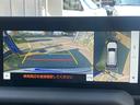 ＶＸ　ワンオーナー　禁煙車　ＪＡＯＳアルミホイール　オープンカントリーブロックタイヤ　ＪＡＯＳパーツ　純正ナビ　フルセグＴＶ　パノラミックビューモニター　パワーバックドア　デジタルインナーミラー（31枚目）
