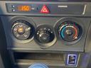 Ｇ　禁煙車　６速ＭＴ　社外ナビ　バックカメラ（31枚目）