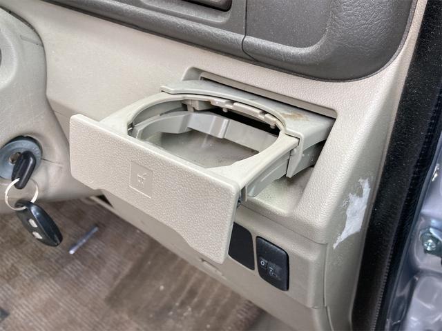 　福祉車輌　両側スライドドア　ナビ　ＴＶ　キーレスエントリー　電動格納ミラー　ベンチシート　ＡＴ　ＡＢＳ　ＣＤ　ＤＶＤ再生　ＵＳＢ　Ｂｌｕｅｔｏｏｔｈ(10枚目)