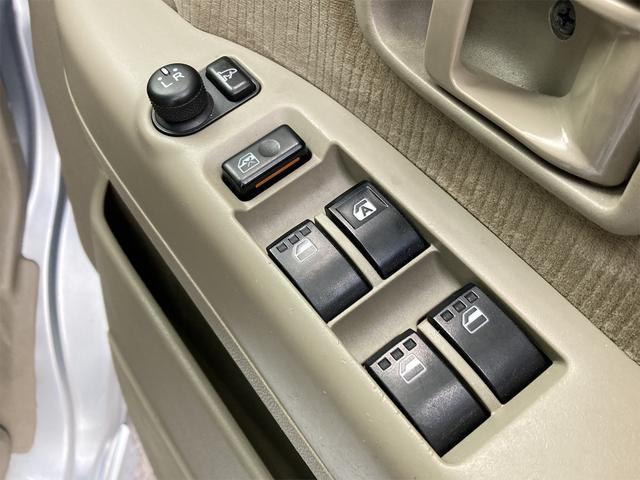 　福祉車輌　両側スライドドア　ナビ　ＴＶ　キーレスエントリー　電動格納ミラー　ベンチシート　ＡＴ　ＡＢＳ　ＣＤ　ＤＶＤ再生　ＵＳＢ　Ｂｌｕｅｔｏｏｔｈ(63枚目)