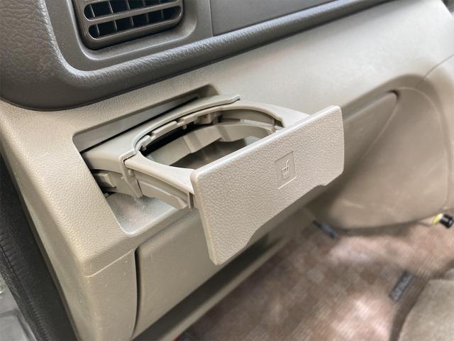 　福祉車輌　両側スライドドア　ナビ　ＴＶ　キーレスエントリー　電動格納ミラー　ベンチシート　ＡＴ　ＡＢＳ　ＣＤ　ＤＶＤ再生　ＵＳＢ　Ｂｌｕｅｔｏｏｔｈ(66枚目)