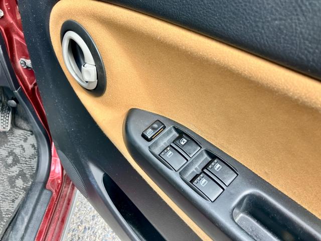 ミラジーノ プレミアムＸ　ナビ　ＴＶ付き　フルフラット　ミュージックプレイヤー接続可　ＵＳＢ接続　車検２０２６年（令和８年）１０月まで　運転席・助手席エアバッグ　盗難防止ボディ　衝突安全ボディ（9枚目）