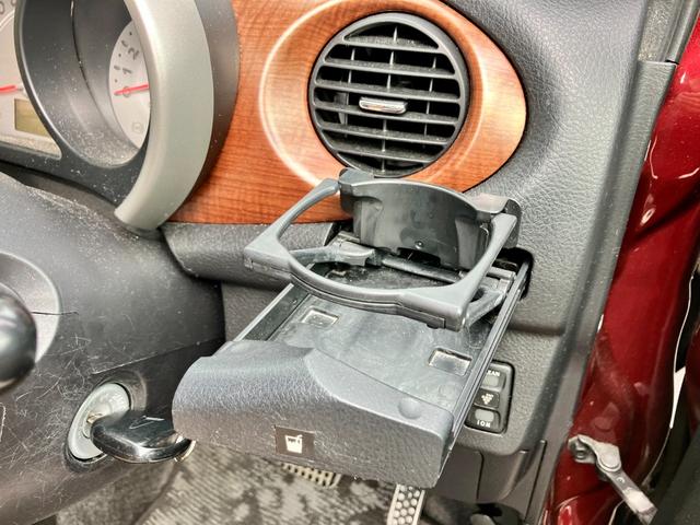ミラジーノ プレミアムＸ　ナビ　ＴＶ付き　フルフラット　ミュージックプレイヤー接続可　ＵＳＢ接続　車検２０２６年（令和８年）１０月まで　運転席・助手席エアバッグ　盗難防止ボディ　衝突安全ボディ（12枚目）