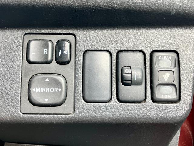 ミラジーノ プレミアムＸ　ナビ　ＴＶ付き　フルフラット　ミュージックプレイヤー接続可　ＵＳＢ接続　車検２０２６年（令和８年）１０月まで　運転席・助手席エアバッグ　盗難防止ボディ　衝突安全ボディ（13枚目）