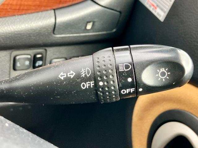 ミラジーノ プレミアムＸ　ナビ　ＴＶ付き　フルフラット　ミュージックプレイヤー接続可　ＵＳＢ接続　車検２０２６年（令和８年）１０月まで　運転席・助手席エアバッグ　盗難防止ボディ　衝突安全ボディ（23枚目）