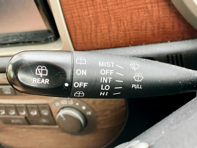 ミラジーノ プレミアムＸ　ナビ　ＴＶ付き　フルフラット　ミュージックプレイヤー接続可　ＵＳＢ接続　車検２０２６年（令和８年）１０月まで　運転席・助手席エアバッグ　盗難防止ボディ　衝突安全ボディ（24枚目）