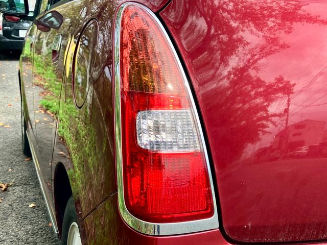 ミラジーノ プレミアムＸ　ナビ　ＴＶ付き　フルフラット　ミュージックプレイヤー接続可　ＵＳＢ接続　車検２０２６年（令和８年）１０月まで　運転席・助手席エアバッグ　盗難防止ボディ　衝突安全ボディ（51枚目）