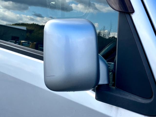 ハイゼットトラック ジャンボ 最大積載量350kg(10枚目)