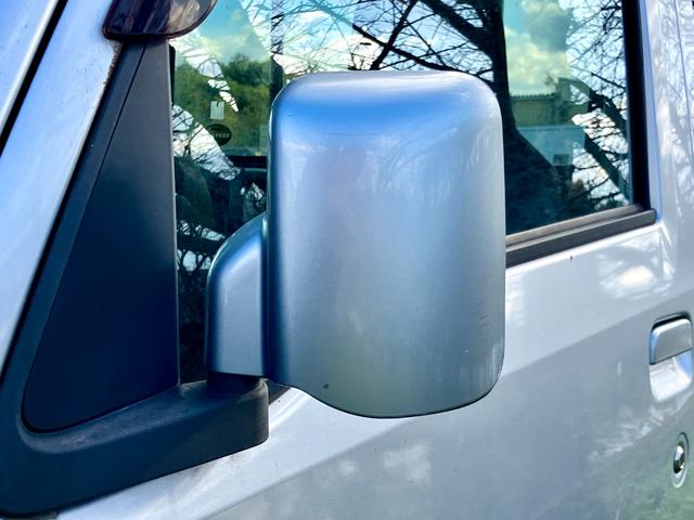 ハイゼットトラック ジャンボ 最大積載量350kg(11枚目)